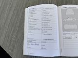 Volkswagen Passat (2015) B8 DSG 2,0 110KW ROZV. BEZ ADB - náhled 50