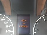 Mercedes-Benz Třídy A CDi ČR NAJ.183000km !!! - náhled 24