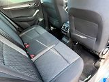 Škoda Karoq (2025) 1.5 TSI 110kW Top Selection - náhled 11
