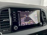 Škoda Karoq (2025) DSG 2.0TDI 110kW 4x4 SportLine - náhled 11