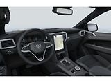 Volkswagen Amarok DC Dark Label - náhled 4