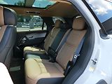 Land Rover Range Rover Sport (2026) Dynamic HSE D300 - náhled 14