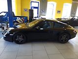 Porsche 911 CARRERA NAVI MANUAL  - náhled 3