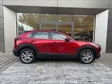 Mazda CX-30 2,5 140PS 6AT Centre-Line - náhled 8