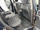 Volkswagen Touareg 3.0Tdi*1-MAJ*DPH*ELEGANCE* - náhled 17