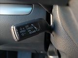 Volkswagen Sharan 2,0 TDI,7MÍST,SERVISKA,VÝHŘEV - náhled 31