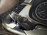 Škoda Fabia 1,2   81KW, STYLE, SERVISKA - náhled 13