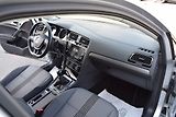 Volkswagen Golf (2016) 1.4TSI 92kw CLBMT WEBAS TAŽNÉ - náhled 33