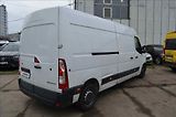 Renault Master (2022) 2,3 DCI - náhled 3