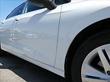 Volkswagen Golf 2,0 VIII TDi 2x kola,LED,CEBIA - náhled 14