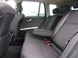 Mercedes-Benz GLK (2009) 350 CDI V6 4MATIC TEMP AC - náhled 16