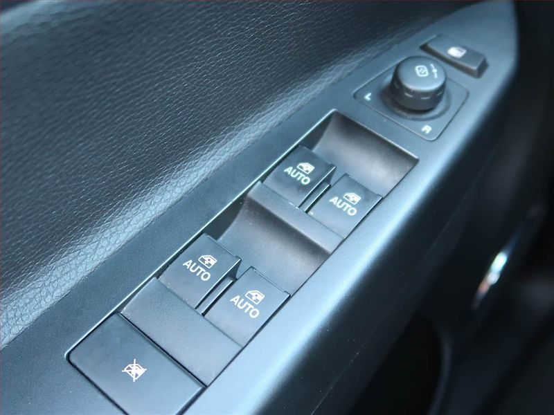 Opel Antara (2015) 2.2 CDTI, 4X4, Tempomat - fotka 17 z 19