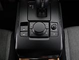 Mazda MX-30 (2023) e-Skyactiv, SoH 95% - náhled 16