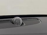 Volvo XC90 (2026) B5 AWD AUT BRIGHT PLUS 7míst - náhled 31