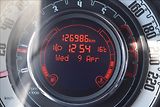 Fiat 500 0,9 i 63KW PO STK ALU KLIMA - náhled 31