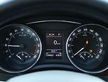 Škoda Superb (2014) Elegance 2.0 TDI, Automat - náhled 11