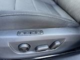 Škoda Superb (2019) 1.5TSi Xenony Navi Panorama - náhled 27