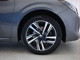 Peugeot 208 (2023) Active 1.2 PureTech - náhled 15
