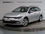Volkswagen Golf (2021) LIFE 2.0TDI 85KW - náhled 1