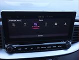 Kia Pro_Ceed (2021) GT 1.6 T-GDI - náhled 19