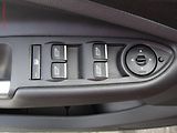 Ford Kuga (2015) 1.5EB, Trend Plus - náhled 11