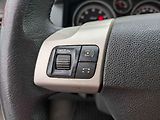 Opel Astra (2007) 1.6 16V, AT, TZ, výhř.sed. - náhled 13