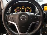 Opel Antara (2014) 2.2 CDTI, Serv.kniha - náhled 15
