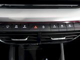 Škoda Octavia (2023) STYLE 2.0TDI 110KW DSG - náhled 27