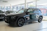 Mercedes-Benz GLB (2025) 200 d 4M/AMGPREMIUM/ESP/LED - náhled 1