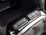 Opel Corsa (2023) 1.2 Turbo, Serv.kniha, Navi - náhled 16