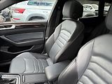 Volkswagen Arteon Shooting Brake 2,0 TDI PANORAMA WEBASTO TAŽNÉ - náhled 12