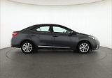 Toyota Corolla (2013) 1.4 D-4D, Park. senzory - náhled 6