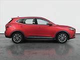 MG HS (2024) Emotion 1.5 TGI - náhled 6