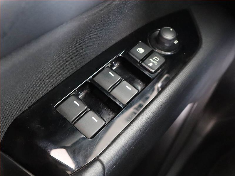 Mazda CX-5 (2017) 2.2 Skyactiv-D, Automat, Navi - fotka 16 z 23