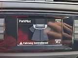 Škoda Octavia (2014) 2.0 TDi, Ambition, TZ - náhled 14