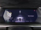 Tesla Model X (2016) P90D, SoH 89% - náhled 11
