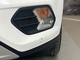 Ford Kuga 2.0 TDCi Titanium Cebia - náhled 40