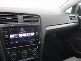 Volkswagen Golf (2019) Highline 1.0 TSI, Tempomat - náhled 12