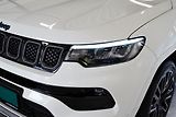 Jeep Compass - náhled 9