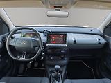 Citroën C4 Cactus (2020) ORIGINS 1.2 81kW, ČR, Kamera, - náhled 9