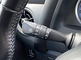 Toyota Corolla 1.6i, ČR-2m, Trend+, automat - náhled 17