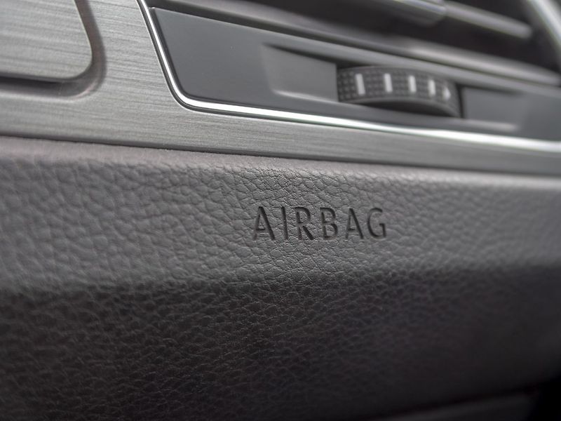 Volkswagen Touran (2019) ČR 1.5TSI 110KW DSG LED – NAVI - fotka 36 z 55