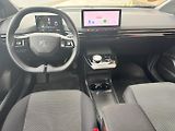 MG MG4 (2023) EV Elegance 64 kW - náhled 10