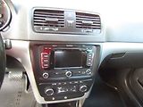 Škoda Yeti (2011) 2.0 TDi 4x4, Experience, DSG - náhled 14