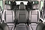Mercedes-Benz Vito 2,1 116 CDi 120 kW AT7 8míst 4 - náhled 24