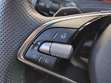 Škoda Superb (2025) Combi SportLine 2,0 Tdi 142 Kw - náhled 36
