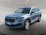 Škoda Kodiaq (2022) STYLE 2.0TDI 110kW DSG CZ DPH - náhled 1