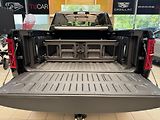 RAM 1500 Limited 3,0 I6 550HP - náhled 22