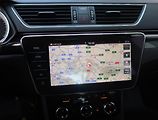 Škoda Superb (2017) Laurin&Klement 2.0 TDI 4x4 - náhled 23