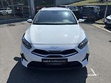 Kia Ceed 1,5 TGDi AT TOP ZÁRUKA ADAPTIV - náhled 8